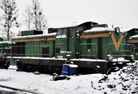 Kliknij aby powikszy