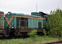 Kliknij aby powikszy