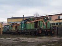 Kliknij aby powikszy