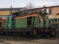 Kliknij aby powikszy