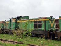 Kliknij aby powikszy