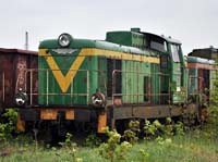 Kliknij aby powikszy