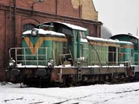 Kliknij aby powikszy