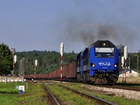 Kliknij aby powikszy