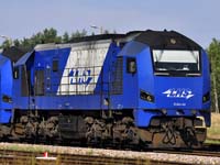 Kliknij aby powikszy