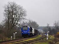 Kliknij aby powikszy