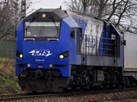 Kliknij aby powikszy