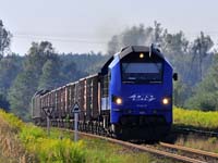 Kliknij aby powikszy