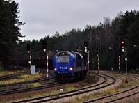 Kliknij aby powikszy