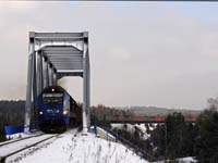 Kliknij aby powikszy