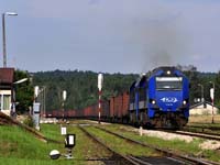 Kliknij aby powikszy