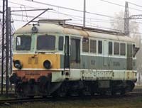 Kliknij aby powikszy