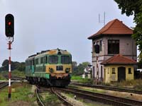 Kliknij aby powikszy