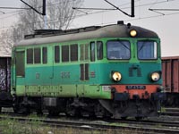 Kliknij aby powikszy
