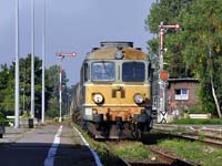 Kliknij aby powikszy