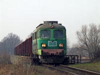 Kliknij aby powikszy