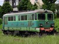 Kliknij aby powikszy