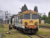 Kliknij aby powikszy