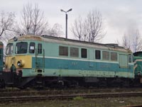 Kliknij aby powikszy