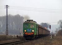 Kliknij aby powikszy
