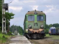 Kliknij aby powikszy