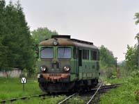 Kliknij aby powikszy