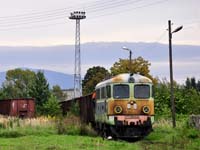 Kliknij aby powikszy