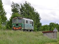 Kliknij aby powikszy