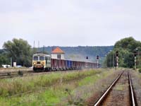 Kliknij aby powikszy