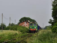 Kliknij aby powikszy