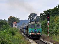 Kliknij aby powikszy