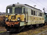 Kliknij aby powikszy
