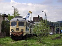 Kliknij aby powikszy