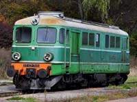 Kliknij aby powikszy