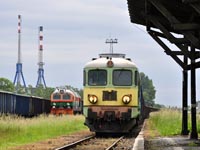 Kliknij aby powikszy