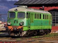 Kliknij aby powikszy