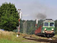 Kliknij aby powikszy