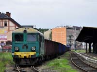 Kliknij aby powikszy