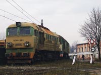 Kliknij aby powikszy