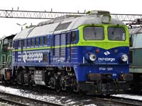 Kliknij aby powikszy