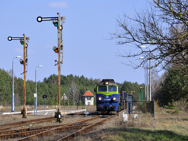 Kliknij aby powikszy