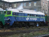 Kliknij aby powikszy