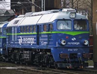 Kliknij aby powikszy