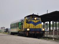 Kliknij aby powikszy