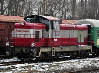 Kliknij aby powikszy