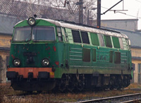 Kliknij aby powikszy