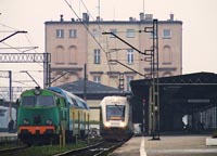 Kliknij aby powikszy