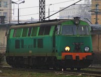 Kliknij aby powikszy