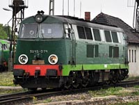 Kliknij aby powikszy