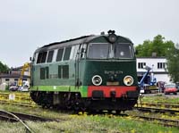 Kliknij aby powikszy